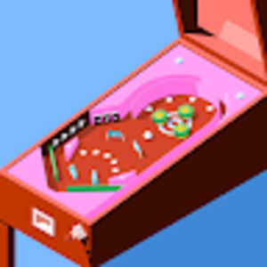 Meet your Posher, Colleen